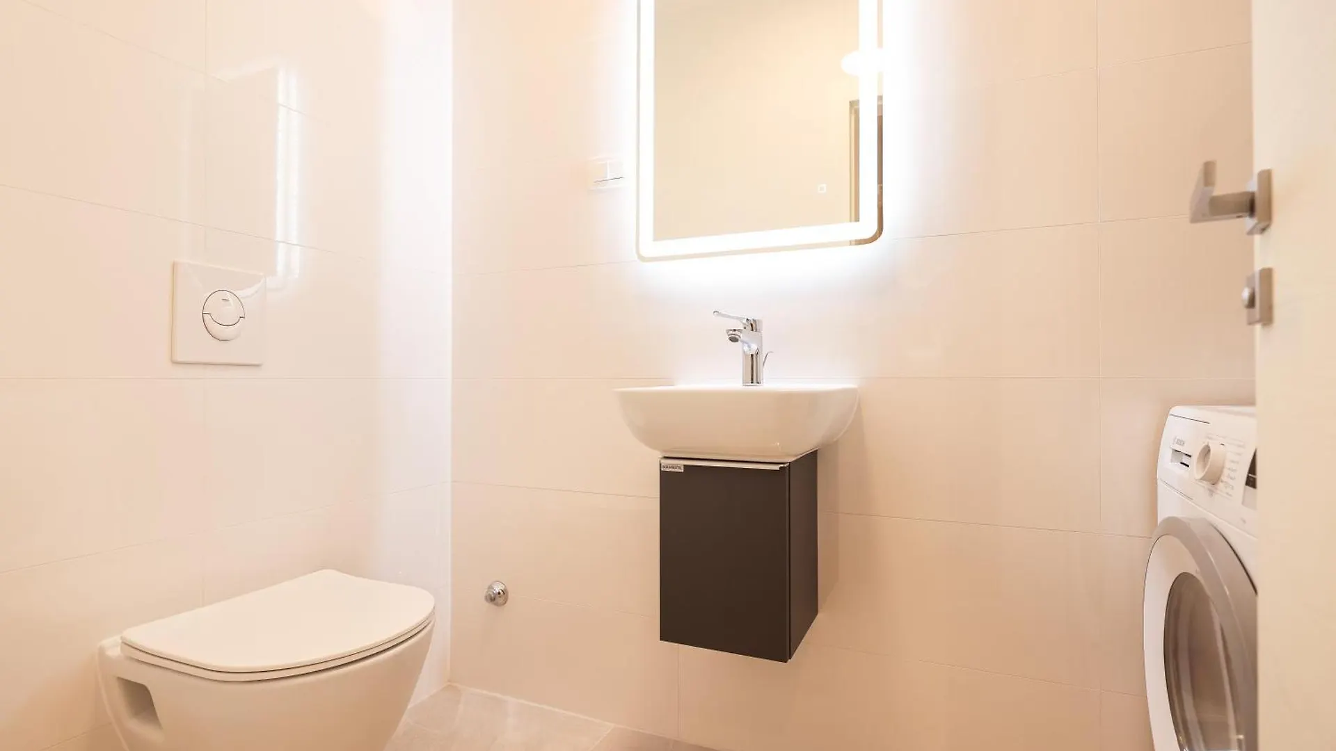 Apartamento Skyline Serenity-Zadar'S Premier Roof Terrace