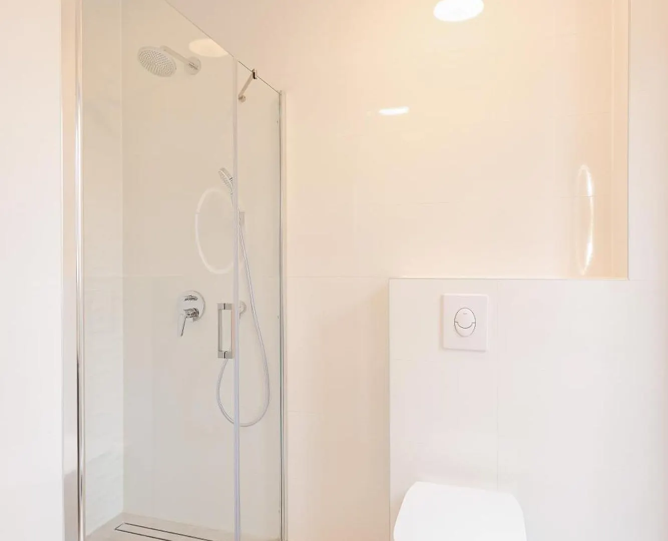 Skyline Serenity-Zadar'S Premier Roof Terrace Apartamento